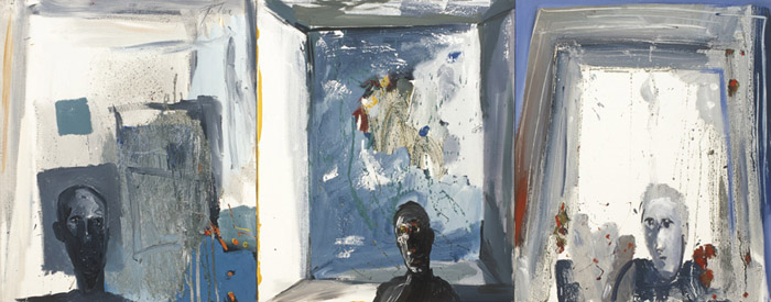 Rajko Todorovic (2)